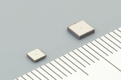 HSPP系列：ALPS開(kāi)發(fā)了絕對(duì)壓檢測(cè)用壓敏電阻式MEMS壓力傳感器