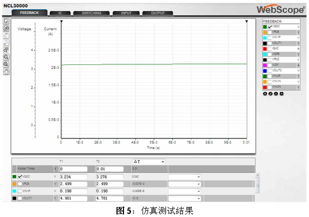 這是一幅圖片！