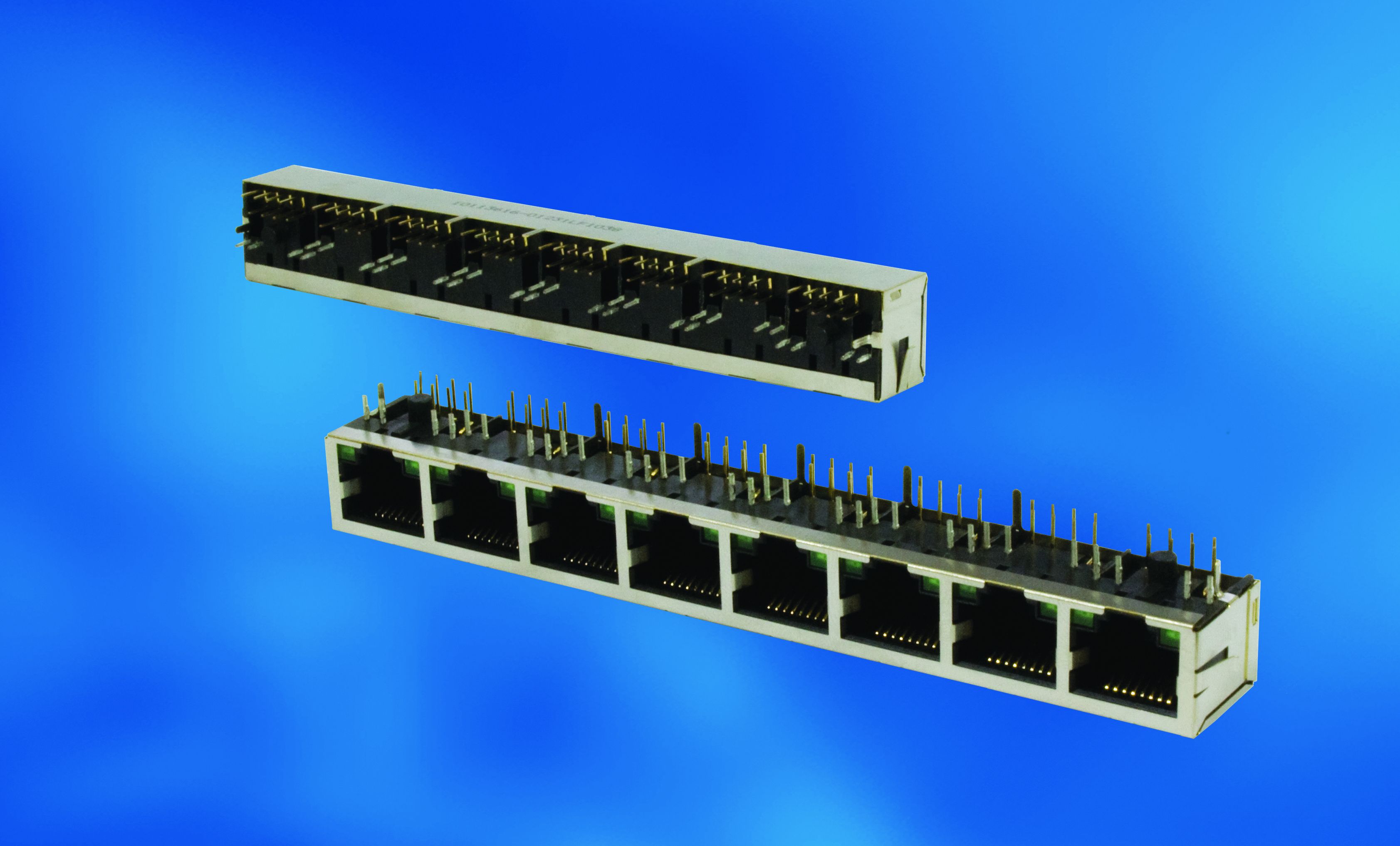 FC809 RJ45 1x8 Modular Jack.jpg