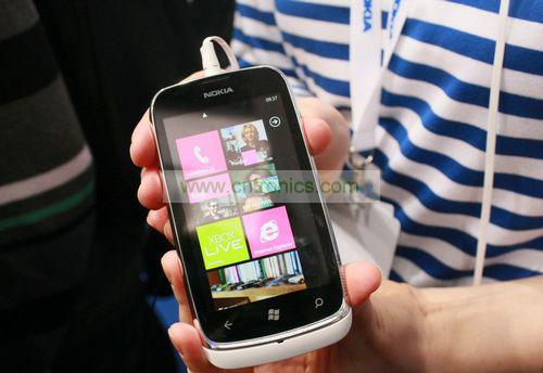 windows phone