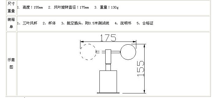 管道風(fēng)速傳感器