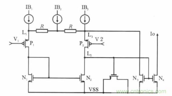 可實現(xiàn)高效率、高調(diào)光比的LED恒流驅(qū)動電路設計