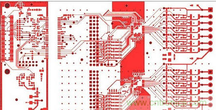 穩(wěn)定、高精度的鋰離子電池監(jiān)控和保護系統(tǒng)設(shè)計