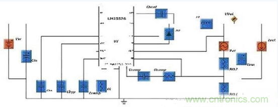 PCB布局的關鍵！教你一次搞定PCB布局