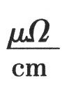 開關(guān)電源設(shè)計(jì)必看！盤點(diǎn)電源設(shè)計(jì)中最常用的計(jì)算公式