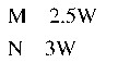 工程師經(jīng)驗(yàn)：設(shè)計(jì)中片式電阻的選擇應(yīng)注意哪些事項(xiàng)？