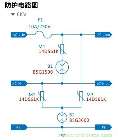 電路設(shè)計(jì)不用急，版主“化二”有高招