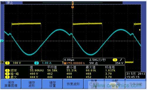 PCB布局該這么做！150W LED驅(qū)動電源拆解學(xué)習(xí)