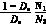 完美解讀最新獨(dú)立太陽能充放電拓?fù)潆娐? /> icn′(6)</div>
<br />
(6)式中：Dn為第n個(gè)充電器的<a  target=