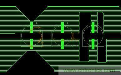 搞定PCB布線！資深工程師PCB布線經(jīng)驗大分享