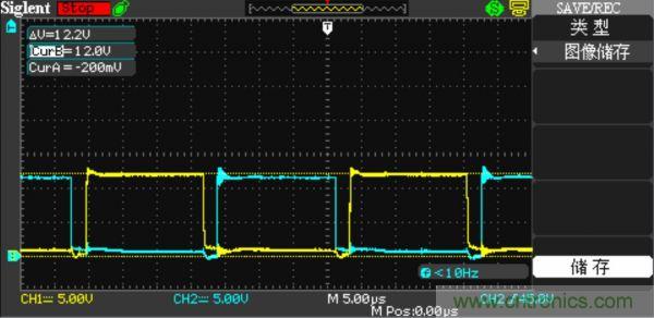 網(wǎng)友賀歲巨獻！自制5KW-DCDC前級升壓模塊