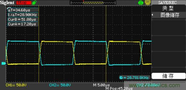 網(wǎng)友賀歲巨獻！自制5KW-DCDC前級升壓模塊