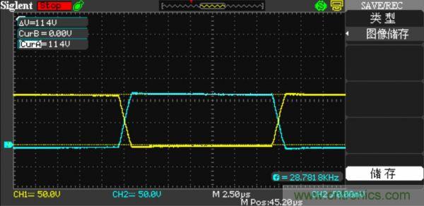 網(wǎng)友賀歲巨獻！自制5KW-DCDC前級升壓模塊