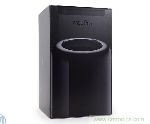 Mac Pro