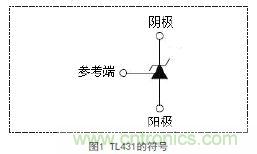 牛人支招！基于TL431的線性精密穩(wěn)壓電源的設(shè)計