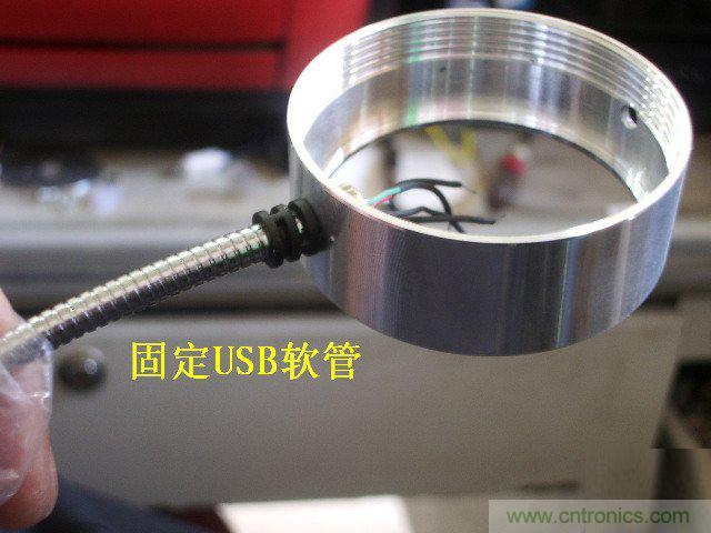 DIY：大雄家的路燈，帶你找回童年的記憶