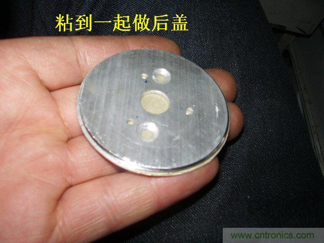 DIY：大雄家的路燈，帶你找回童年的記憶