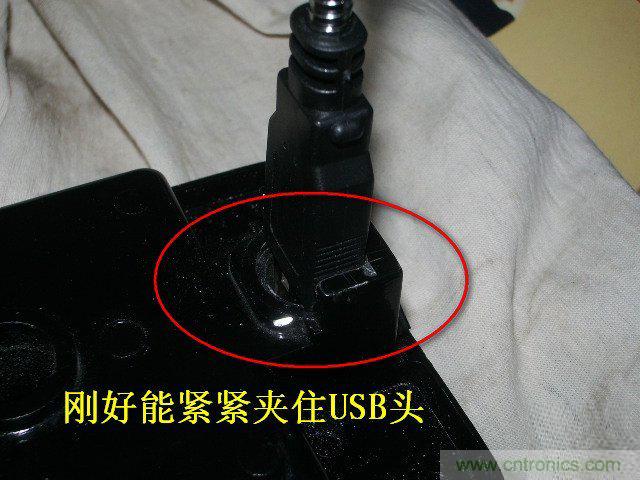 DIY：大雄家的路燈，帶你找回童年的記憶