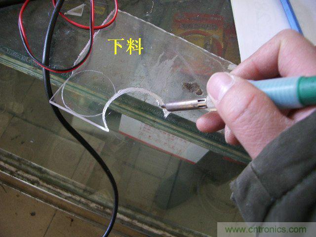 DIY：大雄家的路燈，帶你找回童年的記憶