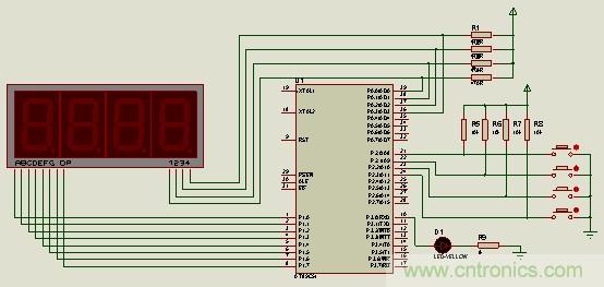 WINBOARD、WINDRAFT 和IVEX-SPICE