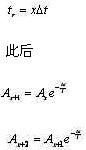 軟起動器對電機(jī)過載保護(hù)的控制方法