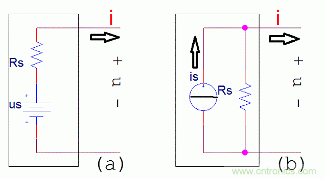 開學(xué)大禮包，電路分析基礎(chǔ)大集合