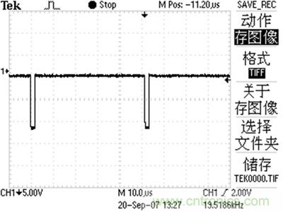 達(dá)人分享：TI充分利用TL494特點 實現(xiàn)電路過流保護(hù)