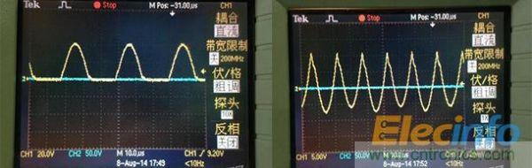 “神乎其技”boost電路打造300w伏人工閃電發(fā)生器