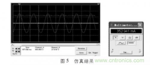 “甩脫”電解電容，優(yōu)化LED驅(qū)動(dòng)電路設(shè)計(jì)