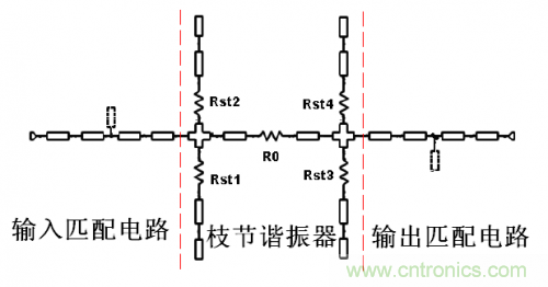 技術(shù)攻略：結(jié)構(gòu)緊湊、體積小的均衡器設(shè)計(jì)