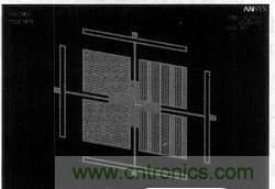 微機(jī)械、雙軸的電容式加速度傳感器的“升級(jí)再造”