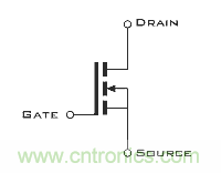 熱插拔控制器和功率MOSFET，哪個(gè)簡單？