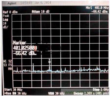 低EMI電路設(shè)計和預(yù)兼容檢測到底有多重要？別做無用功