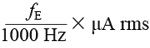 可穿戴設備面臨挑戰(zhàn)，生物阻抗電路設計“挑大梁”