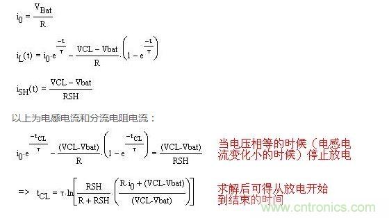 保護(hù)方法