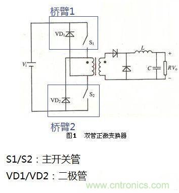 臺(tái)式電源選購全攻略，遠(yuǎn)離被坑的結(jié)局【變壓器篇】