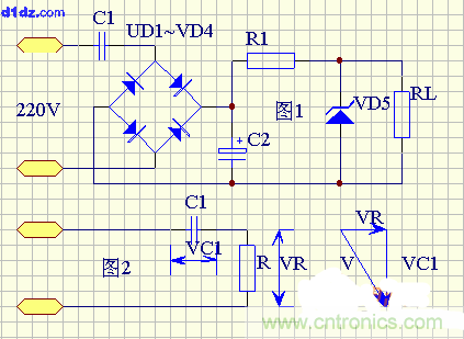 選對(duì)電容buck電路元器件，就這么省錢(qián)！