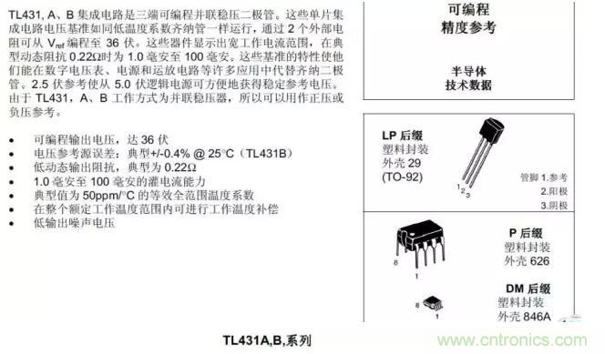 光耦在開關(guān)電源中的作用你不知道？小編告訴你