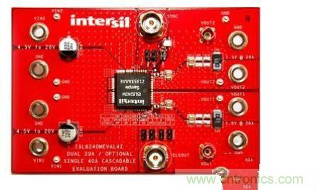 PCB設(shè)計徹底解決電源散熱問題的契機在哪？