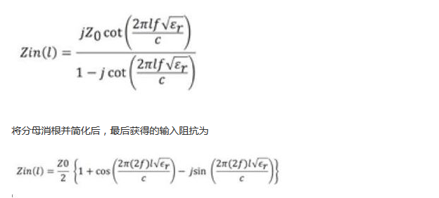 PCB設(shè)計(jì)：使用同軸連接器怎么發(fā)射PCB信號(hào)？