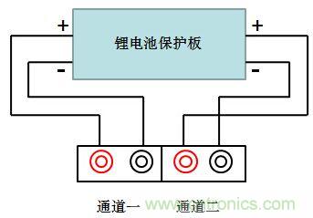 可穿戴有鋰電池助力，效率翻倍！