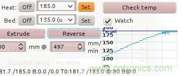 變廢為寶，看老式DVD如何改造成3D打印機(jī)？