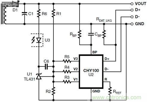 手機快充技術(shù)全面來襲，該如何選擇合適的充電方案