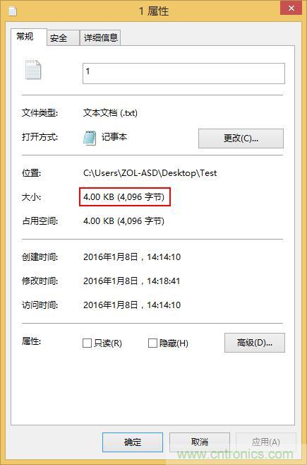 真的性能過剩？揭秘 CPU 對 SSD 的影響