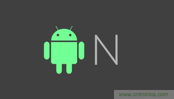 改與變？一場(chǎng)關(guān)于Android 7.0的“偽”評(píng)測(cè)