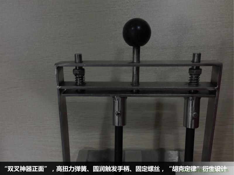 雙叉神器+5D Mark III瘋狂測試：最快手機瀏覽器花落誰家？