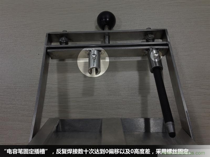 雙叉神器+5D Mark III瘋狂測試：最快手機瀏覽器花落誰家？