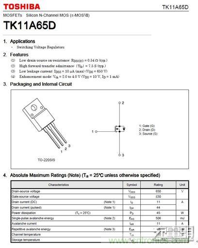 69元小米4口USB充電器詳細拆解，看完你也能DIY一個