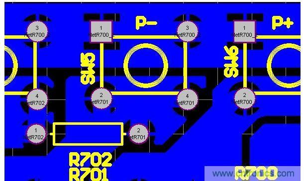 PCB設(shè)計(jì)：覆銅是“利大于弊”還是“弊大于利”？