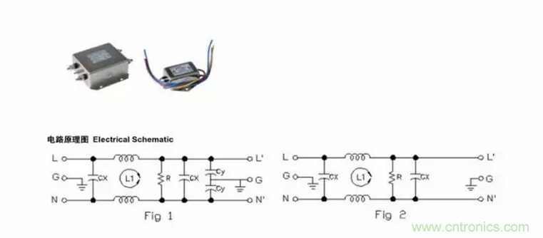 熱帖整理：EMC理論基礎，讓你從此遠離EMC困擾！